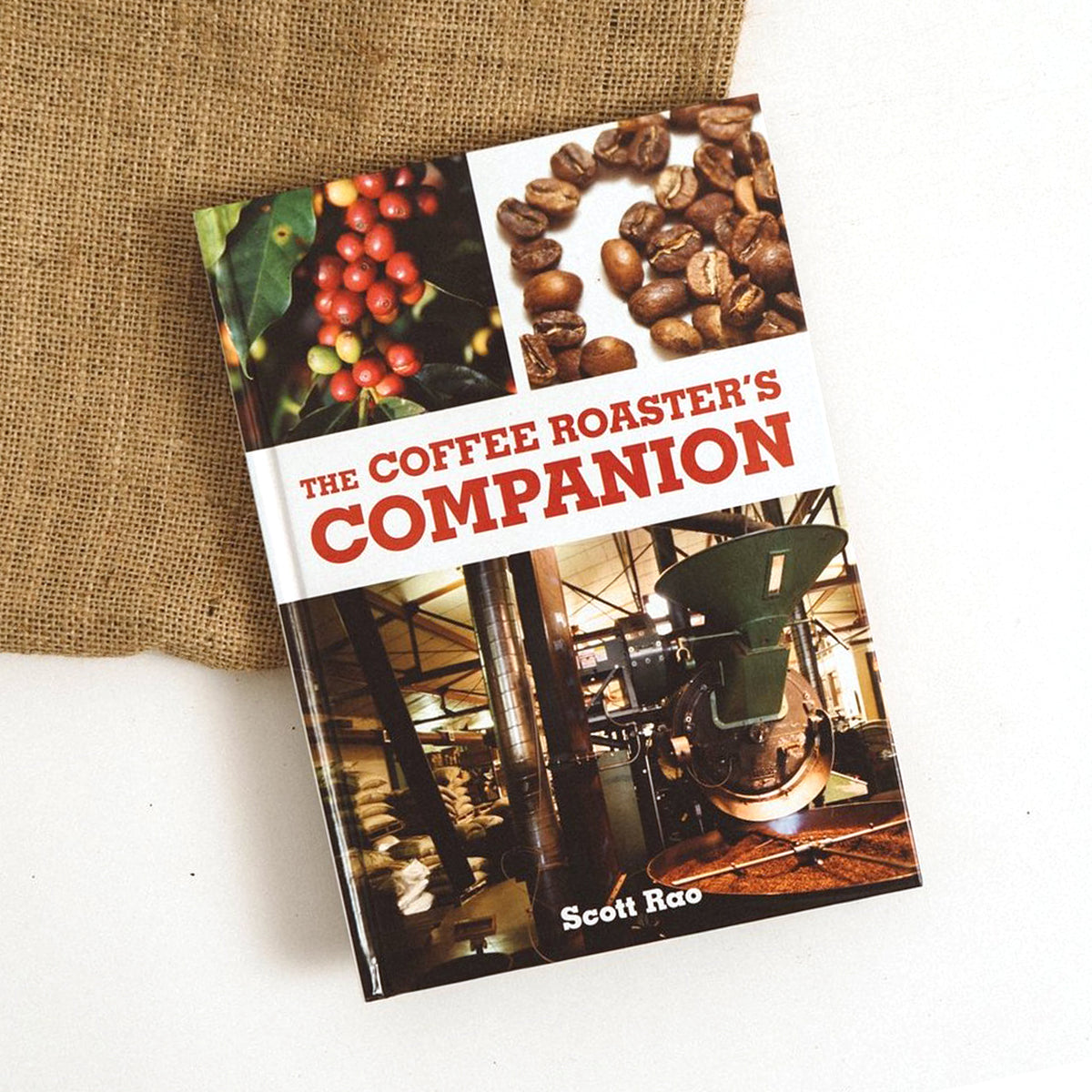 Product1280sq_1200x1200.jpg?v=