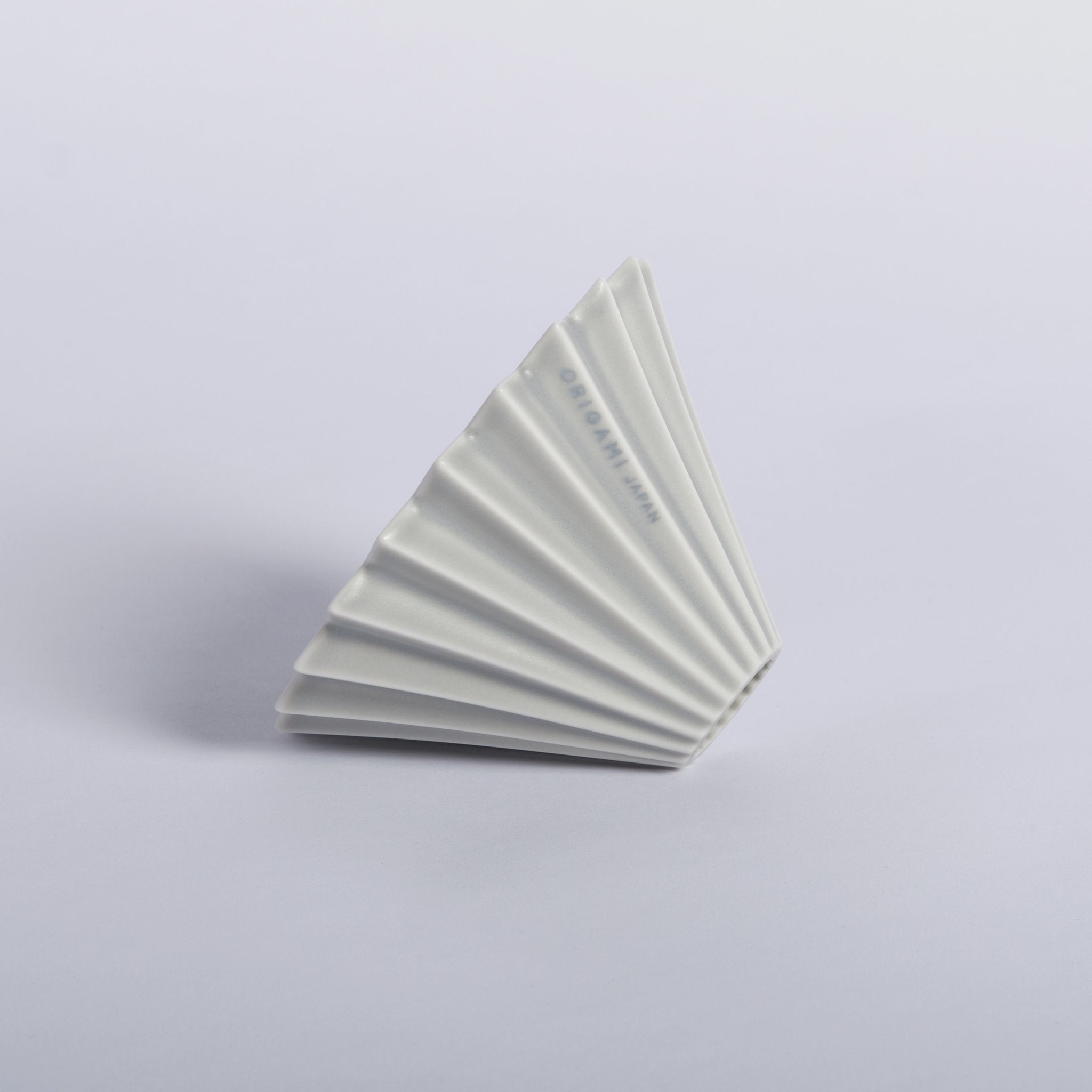 Origami Dripper M (3-4 cup)