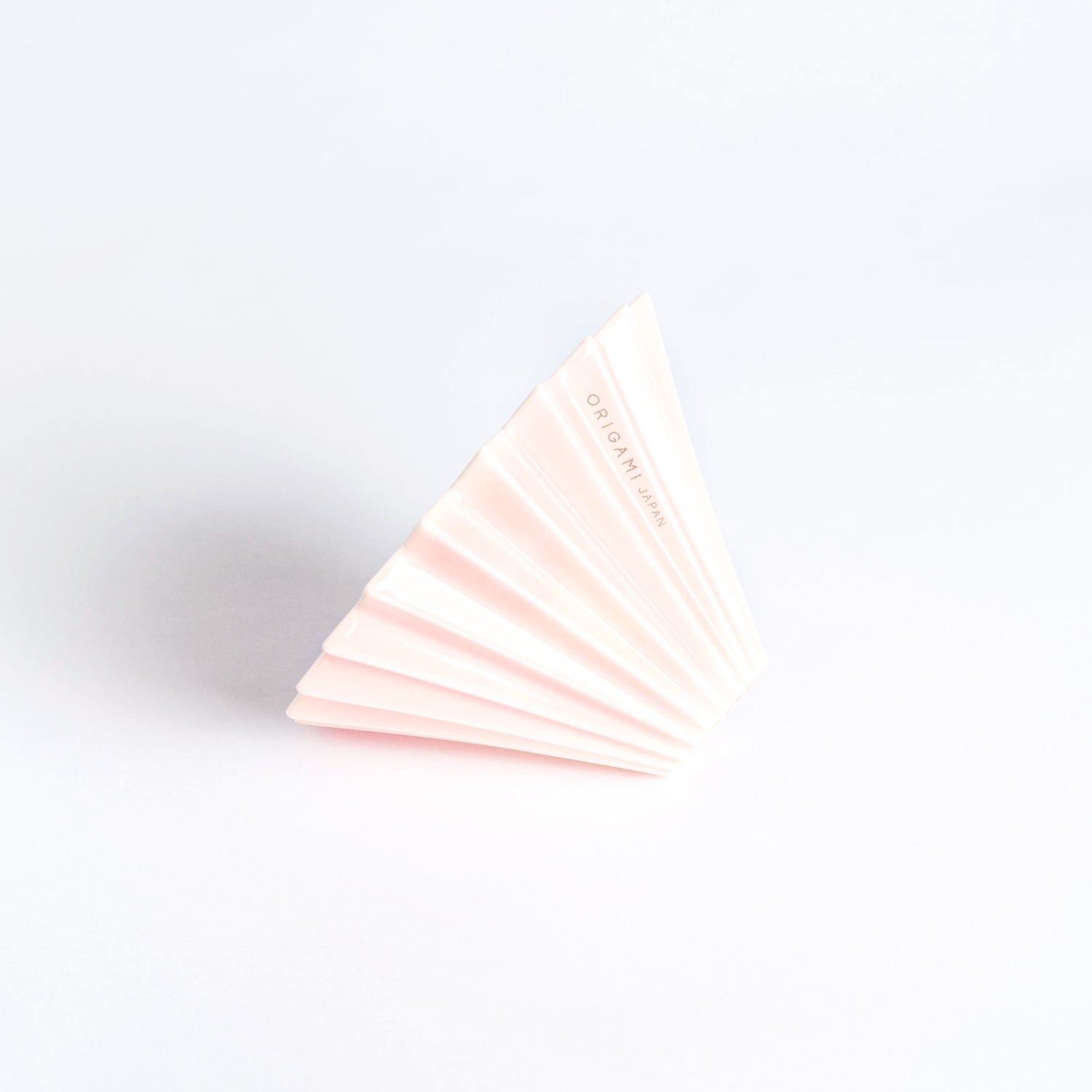 Origami Dripper M (3-4 cup)