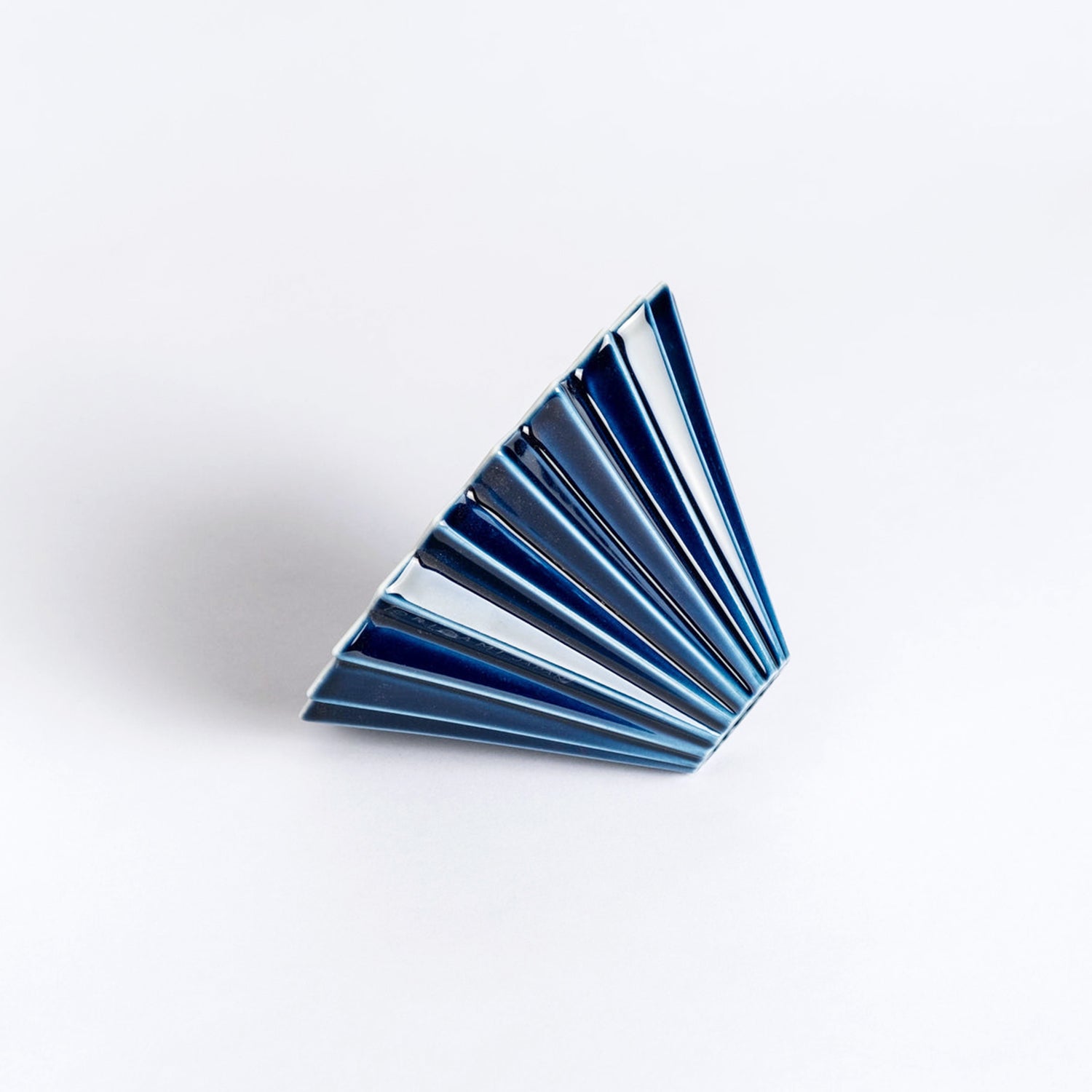 Origami Japan Pour Over Coffee Dripper M 3 4 Cup Ecre coffee origami-japan-pour-over-coffee-dripper-m-3-4-cup-ecre-coffee