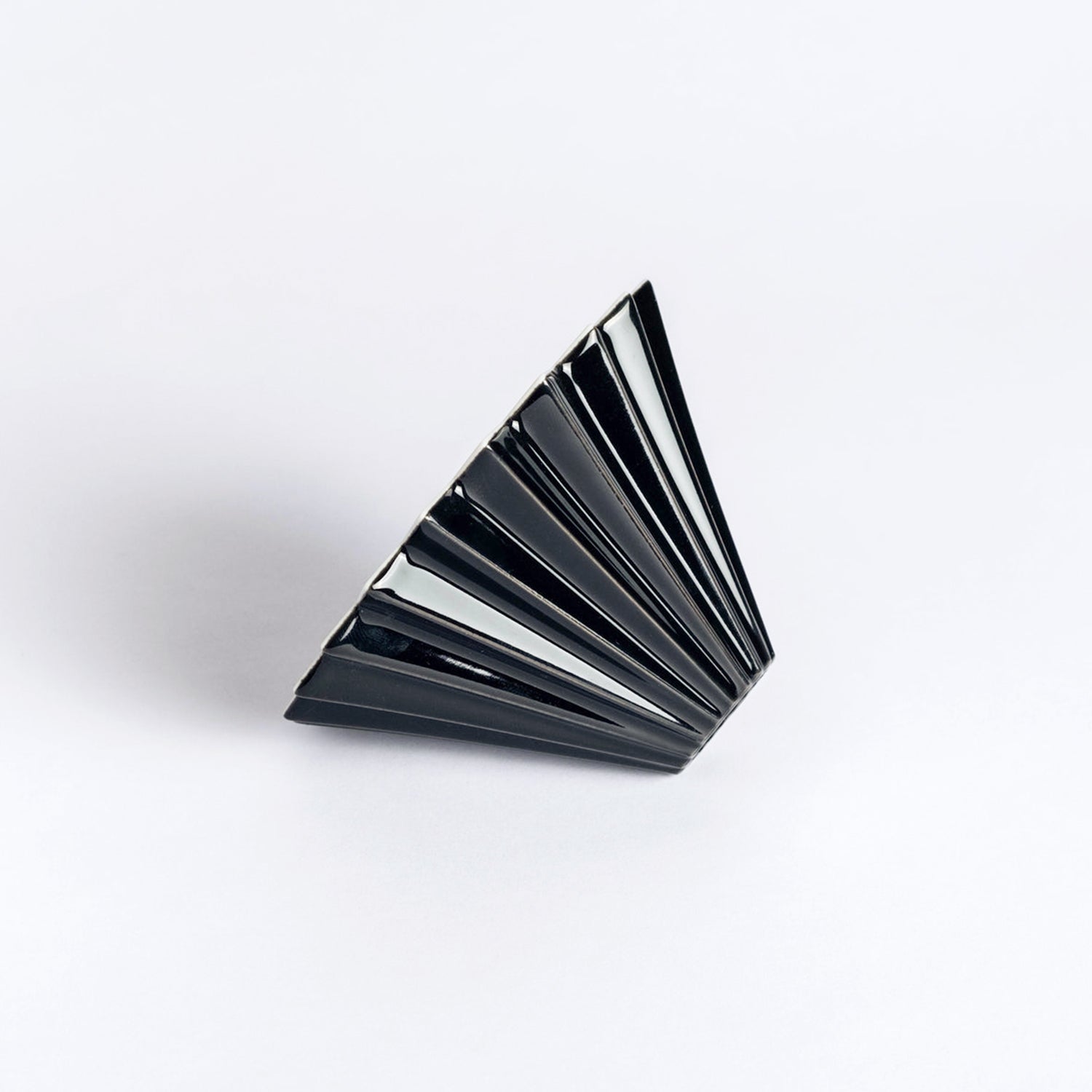 Origami Dripper M (3-4 cup)