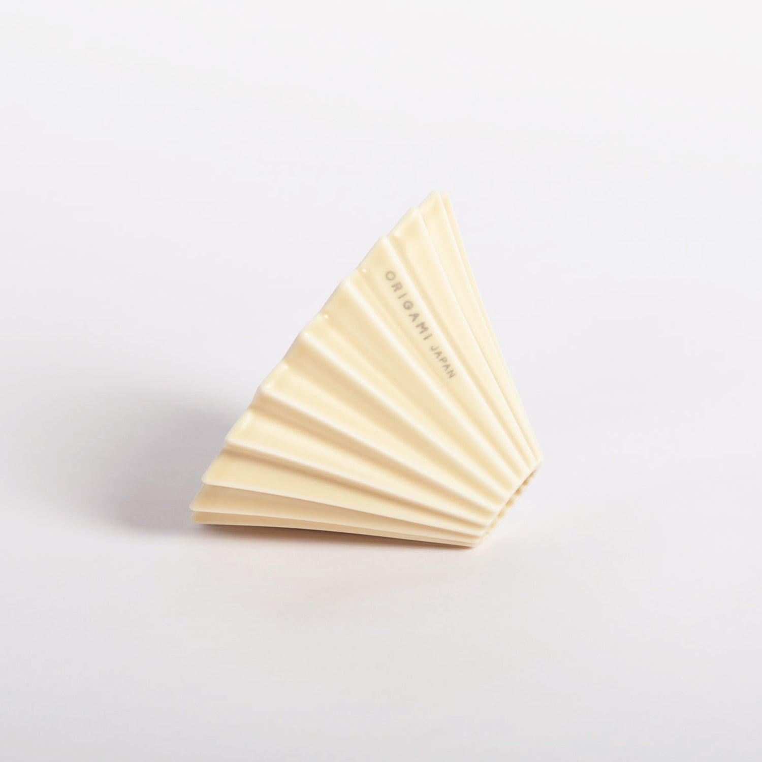 Origami Dripper S (1-2 cup)