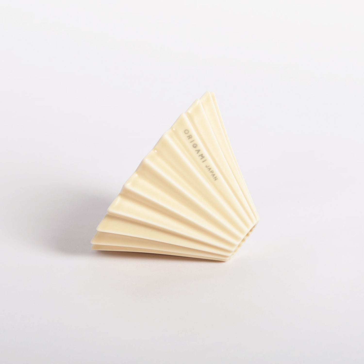 Origami Dripper M (3-4 cup)