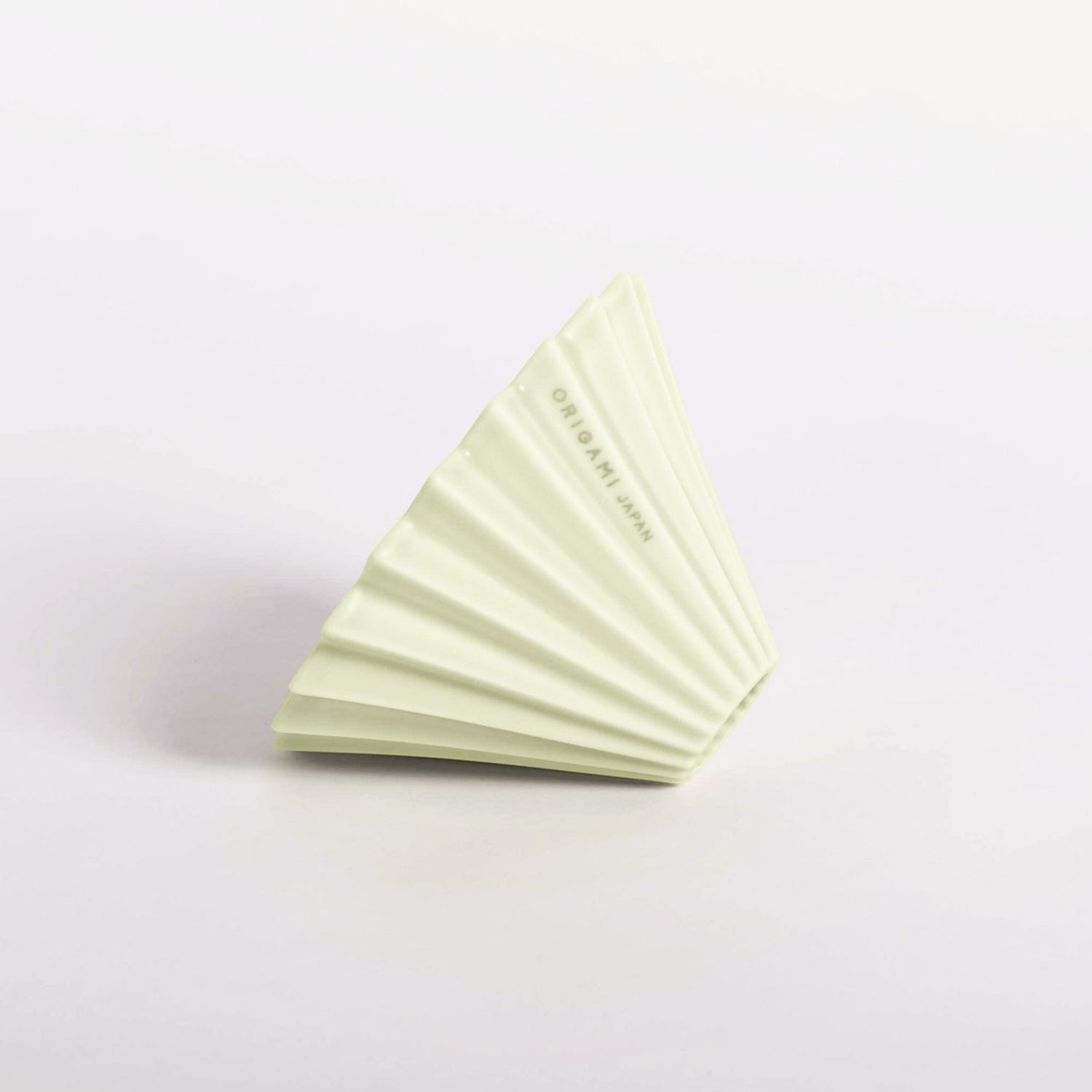 Origami Dripper M (3-4 cup)
