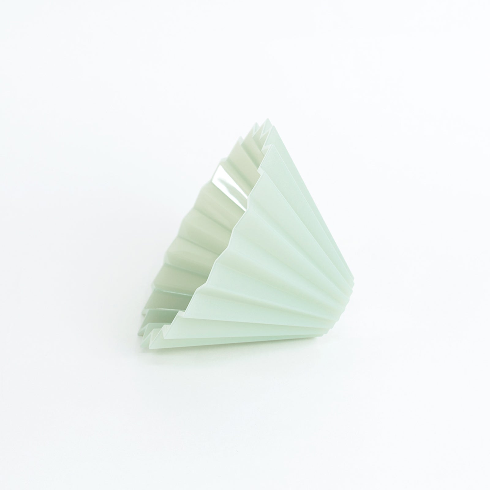 Origami Air Dripper S (1-2 cup)